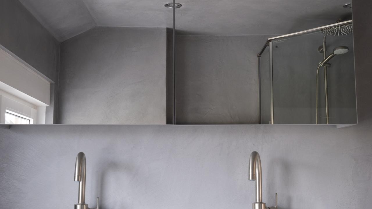 Exposant Meer dan Muren Najaar 2024 BEURS EIGEN HUIS