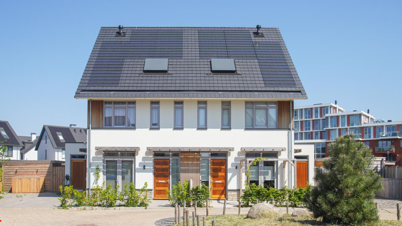 Exposant Symbioliving - Van der Hulst Bouwbedrijf NJ24 BEURS EIGEN HUIS.png