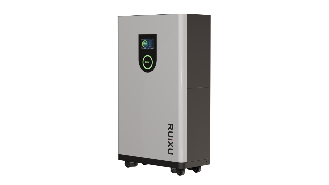 Exposant SmarttBatt NJ24 BEURS EIGEN HUIS