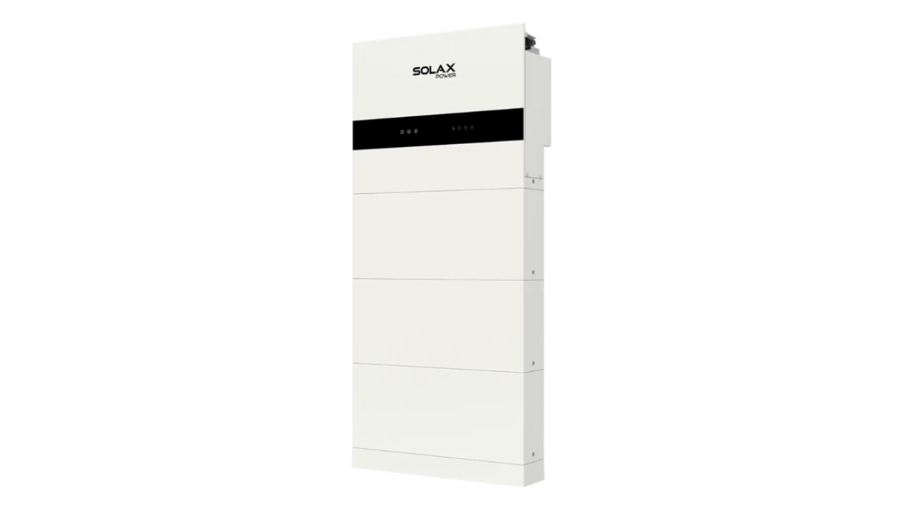Exposant SmarttBatt NJ24 BEURS EIGEN HUIS