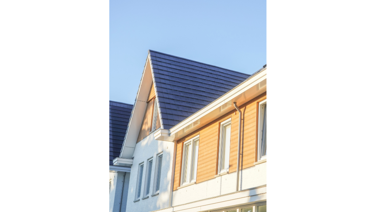 Exposant Symbioliving - Van der Hulst Bouwbedrijf NJ24 BEURS EIGEN HUIS.png