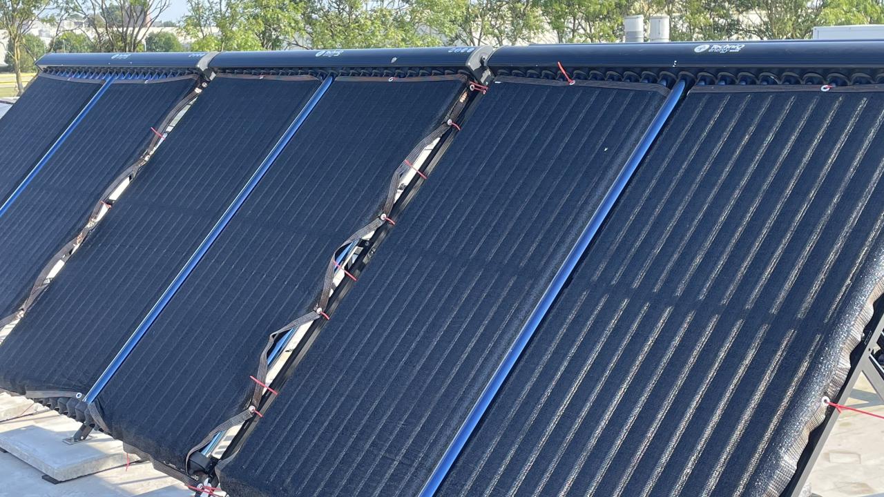 Exposant TechniQ Energy Najaar 2024 BEURS EIGEN HUIS