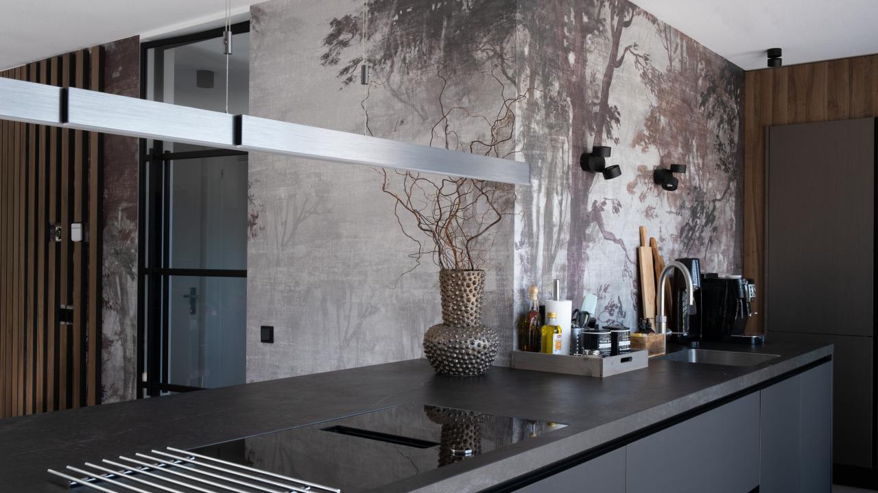 Exposant Meer dan Muren Najaar 2024 BEURS EIGEN HUIS