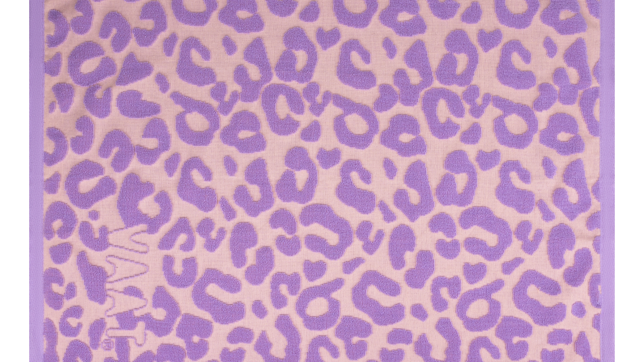 Exposant VAAT Najaar 2024 BEURS EIGEN HUIS