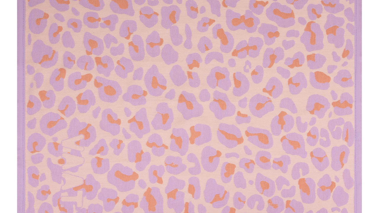 Exposant VAAT Najaar 2024 BEURS EIGEN HUIS