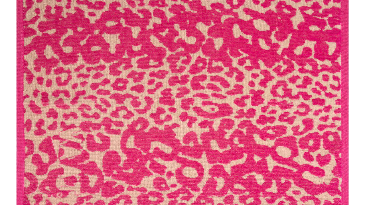 Exposant VAAT Najaar 2024 BEURS EIGEN HUIS