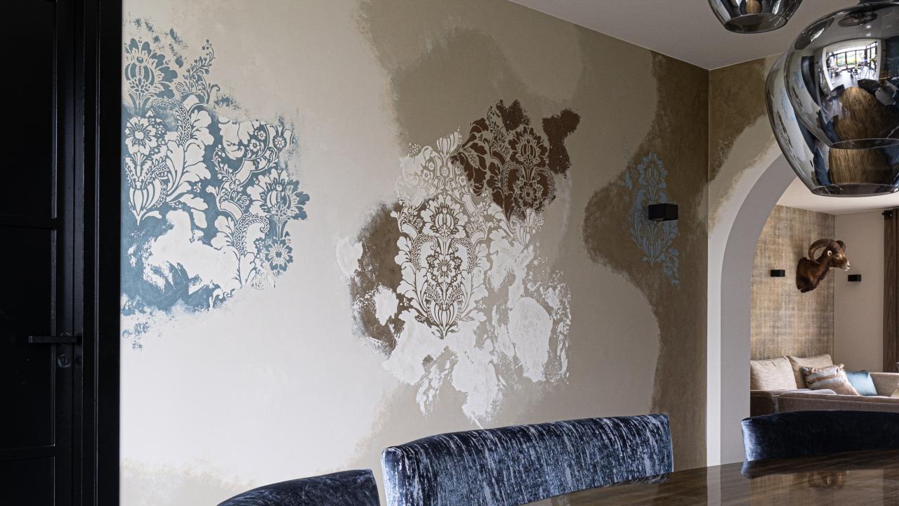 Exposant Meer dan Muren Najaar 2024 BEURS EIGEN HUIS