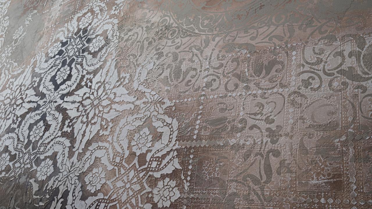 Exposant Meer dan Muren Najaar 2024 BEURS EIGEN HUIS