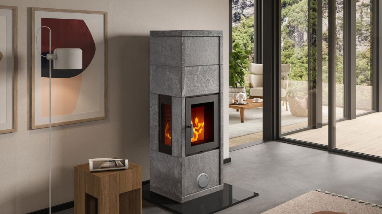 open haard beurs eigen huis