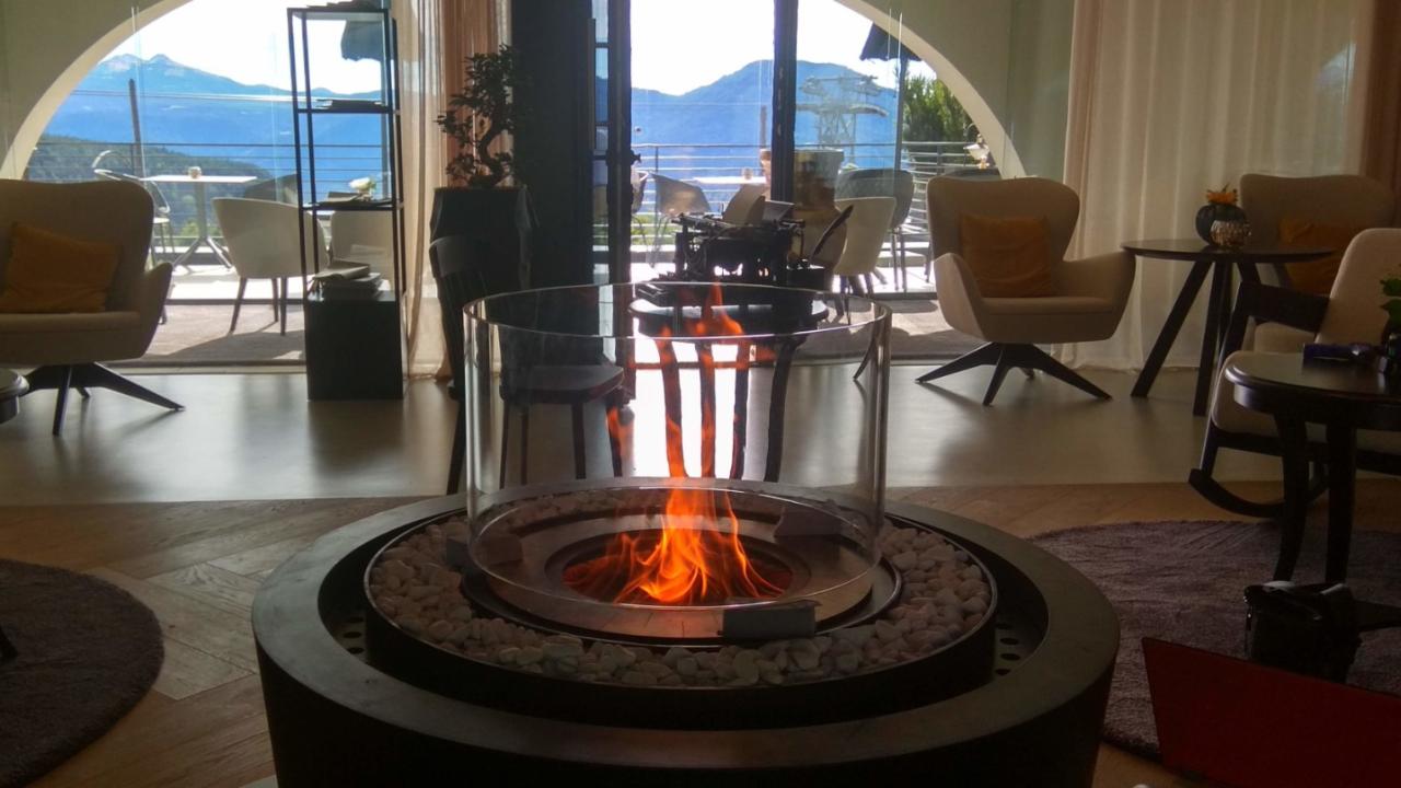 openhaard speksteen beurs eigen huis