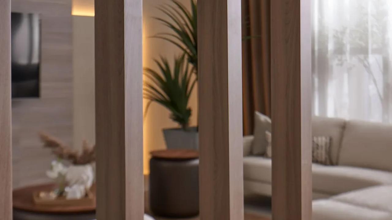 Exposant ChicSense Najaar 2024 BEURS EIGEN HUIS