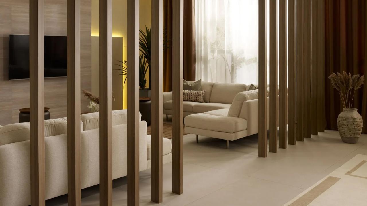 Exposant ChicSense Najaar 2024 BEURS EIGEN HUIS