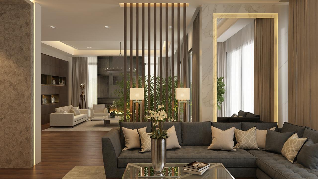 Exposant ChicSense Najaar 2024 BEURS EIGEN HUIS