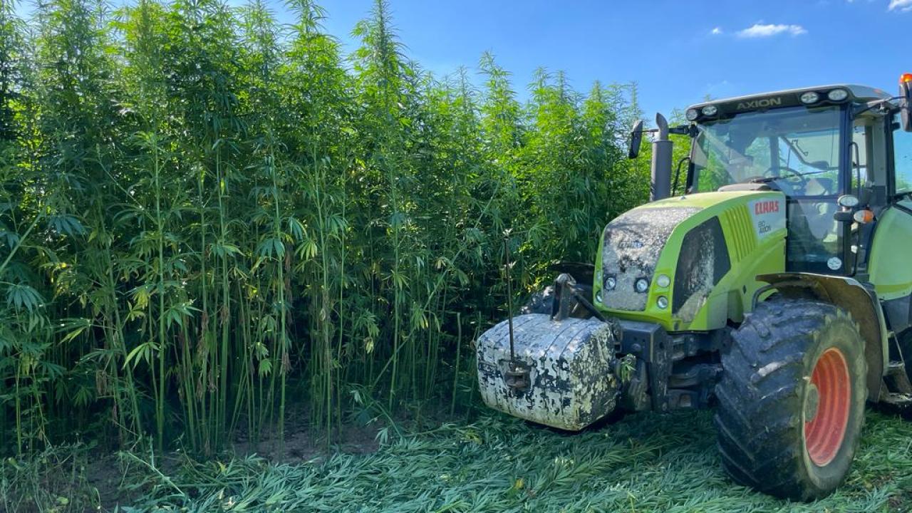 Exposant Exie Najaar 2024 BEURS EIGEN HUIS