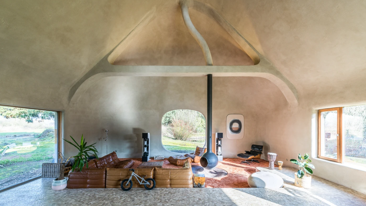 Exposant Exie Najaar 2024 BEURS EIGEN HUIS