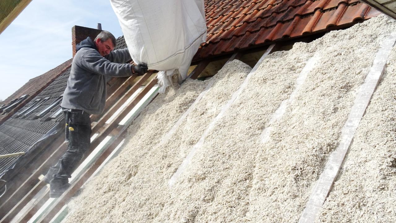 Exposant Exie Najaar 2024 BEURS EIGEN HUIS