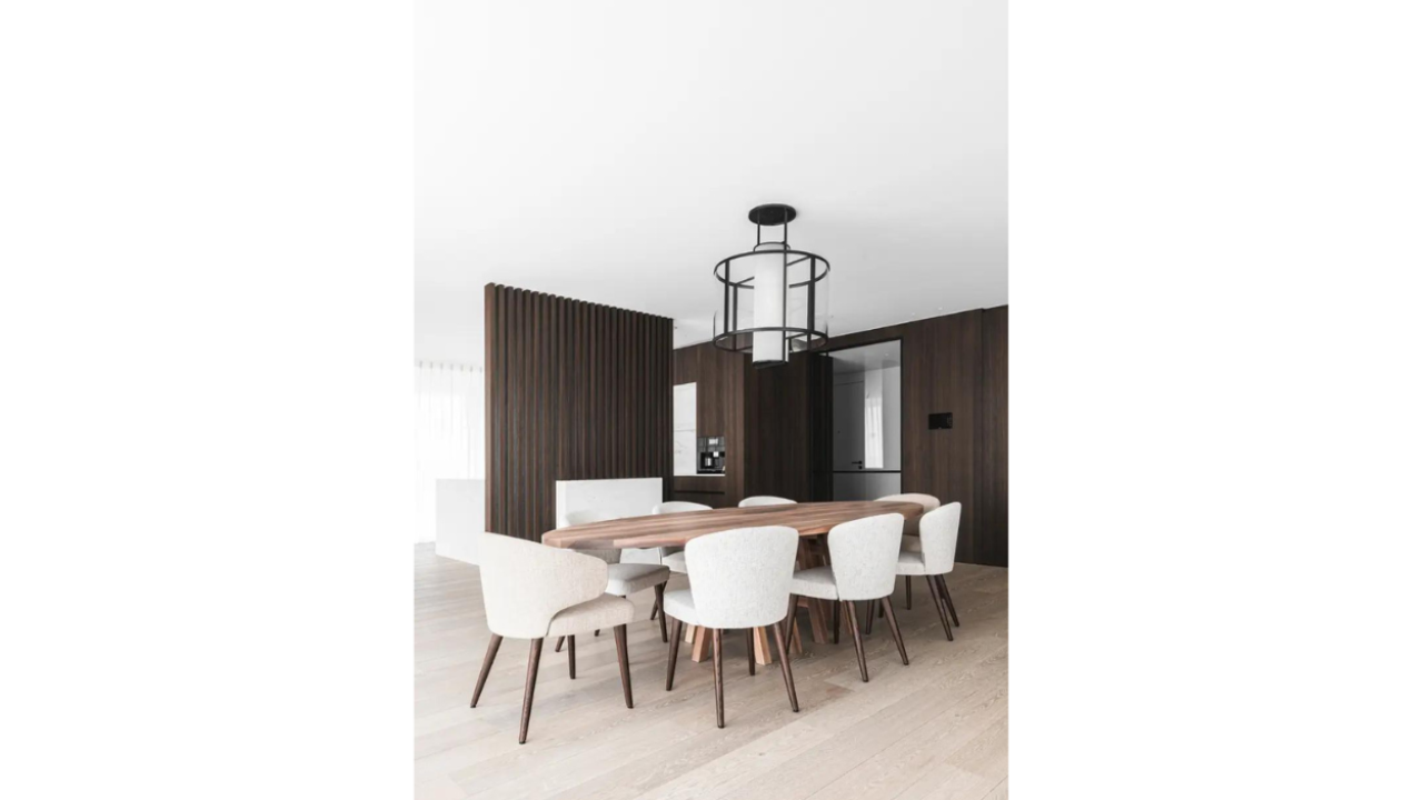 Exposant ChicSense Najaar 2024 BEURS EIGEN HUIS