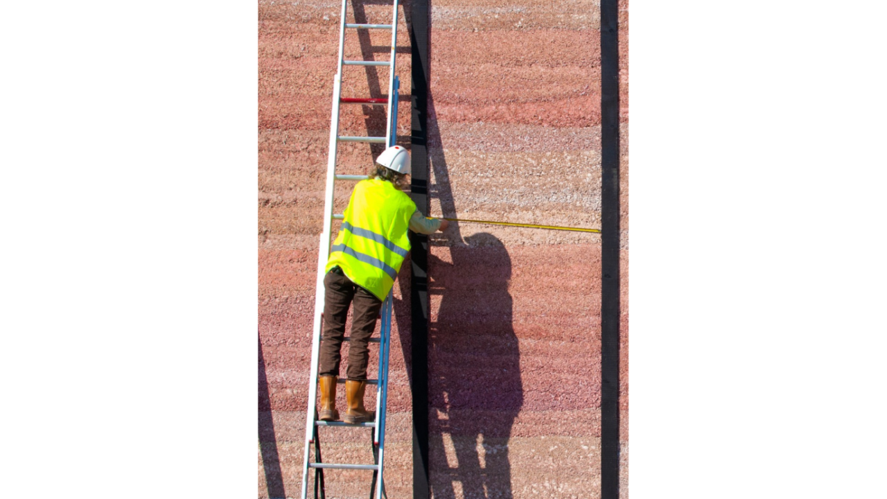 Exposant Exie Najaar 2024 BEURS EIGEN HUIS