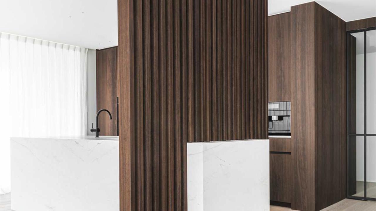 Exposant ChicSense Najaar 2024 BEURS EIGEN HUIS