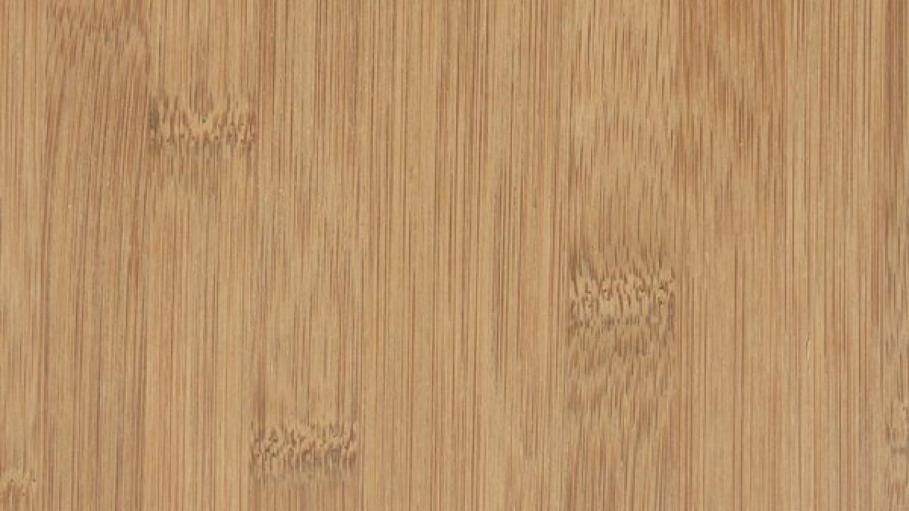 Exposant Nieuwebouwen Advies Najaar 2024 BEURS EIGEN HUIS