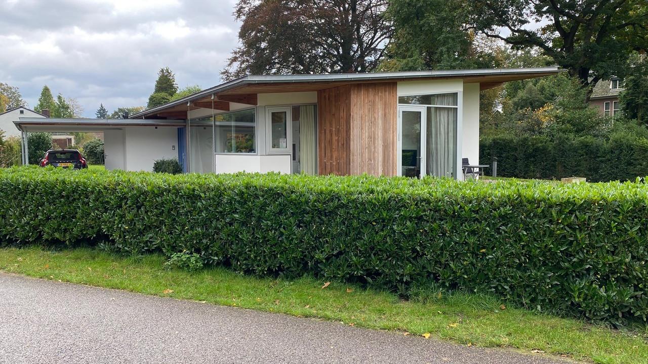 Exposant Studio Natuurlijk Bouwen Najaar 2024 BEURS EIGEN HUIS