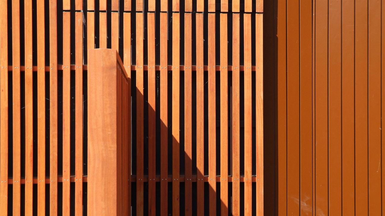 Exposant Nieuwebouwen Advies Najaar 2024 BEURS EIGEN HUIS