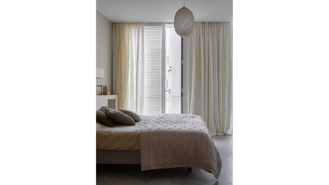 Exposant Toppoint Voorjaar 2025 BEURS EIGEN HUIS