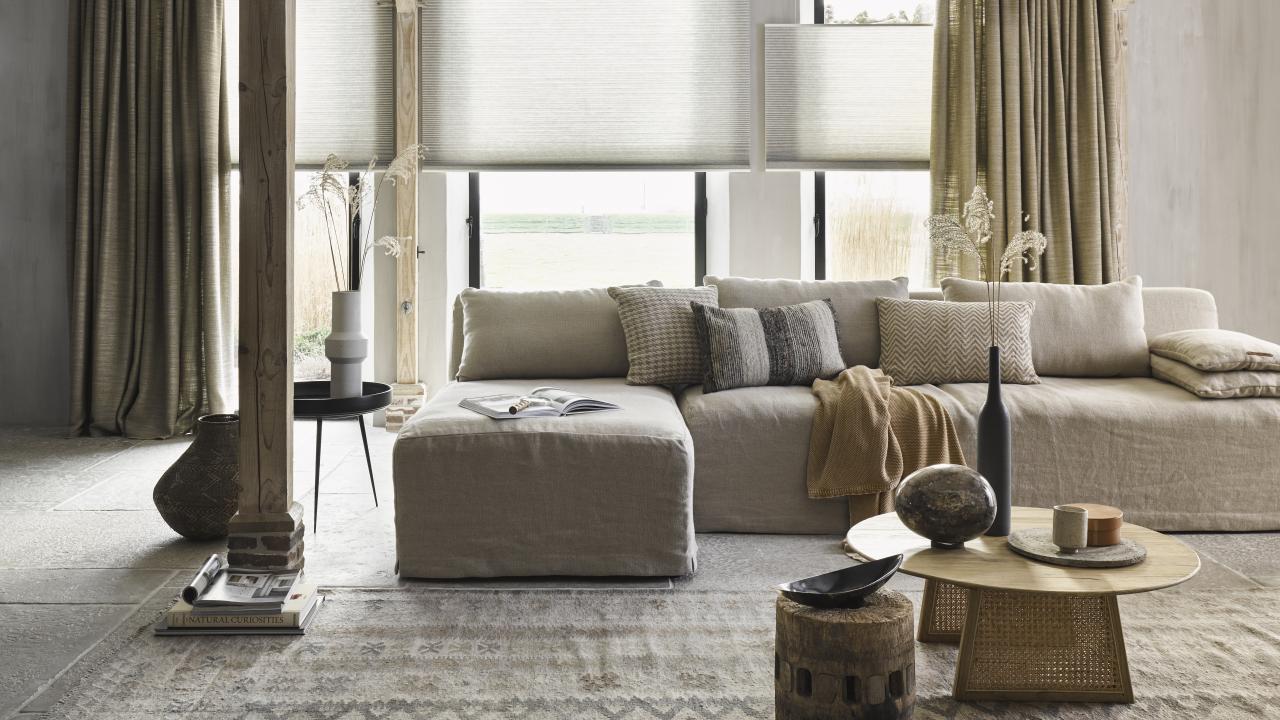 Exposant Toppoint Voorjaar 2025 BEURS EIGEN HUIS