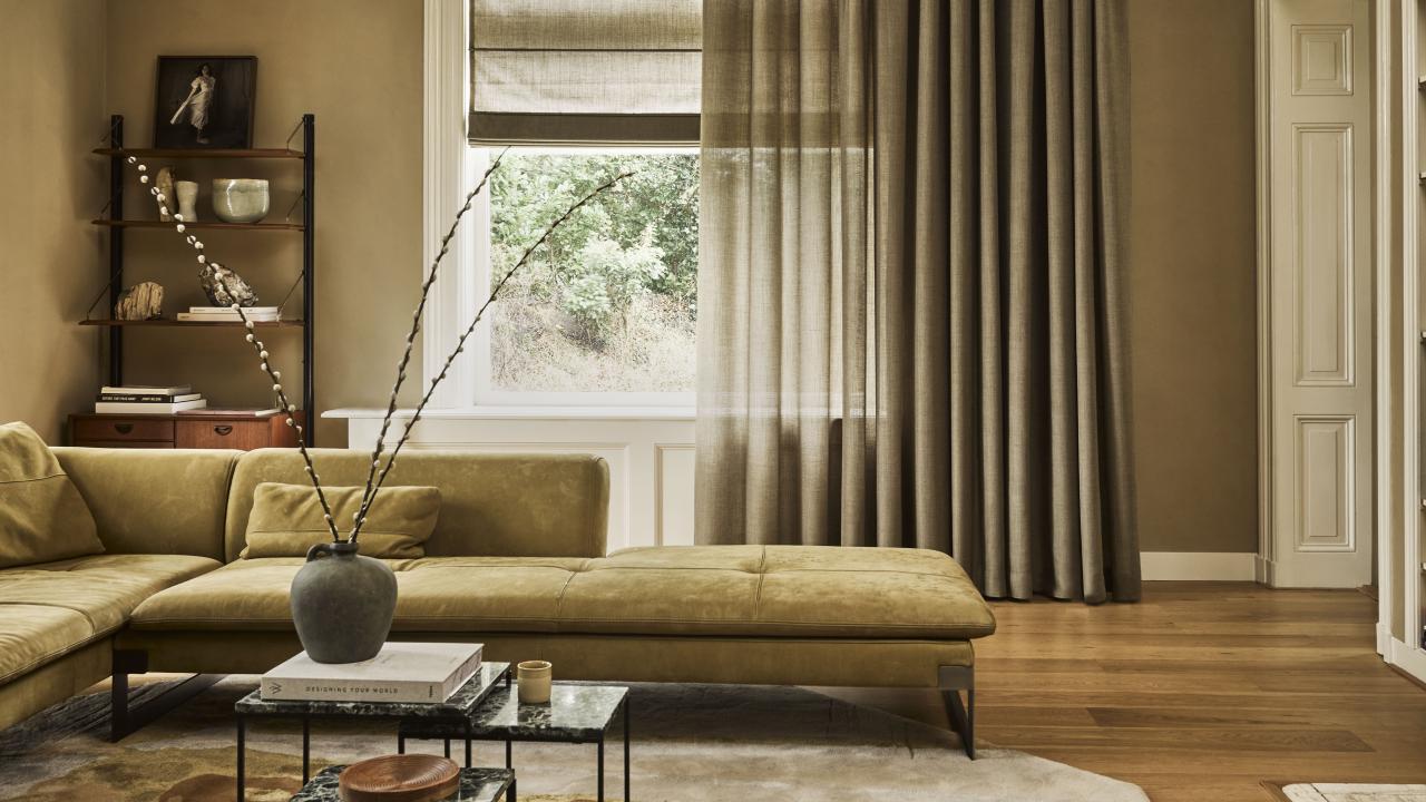 Exposant Toppoint Voorjaar 2025 BEURS EIGEN HUIS