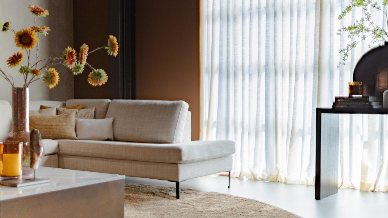 Exposant Toppoint Voorjaar 2025 BEURS EIGEN HUIS