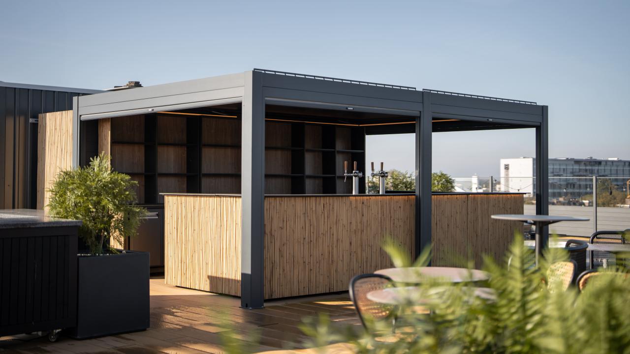 Exposant Lamella Voorjaar 2025 BEURS EIGEN HUIS