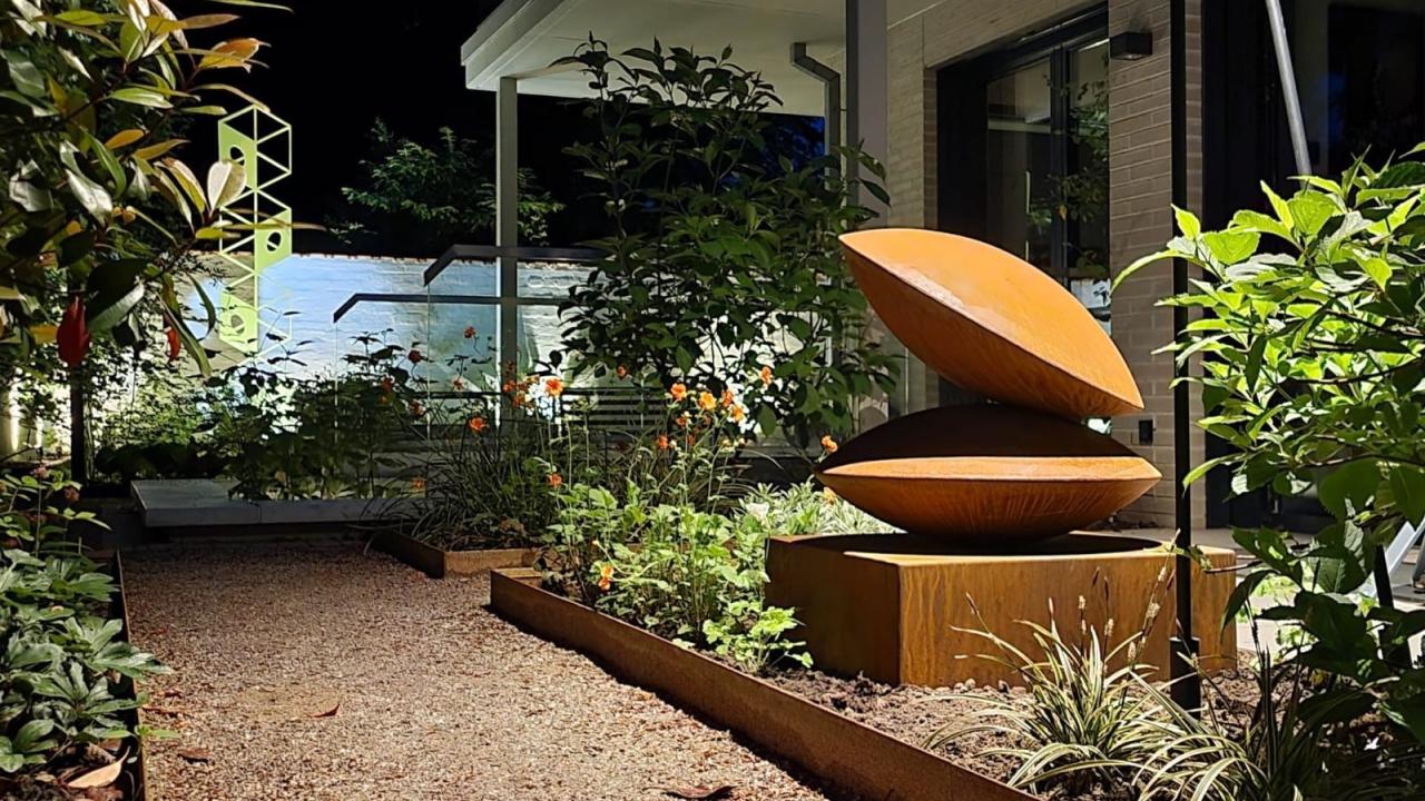 Exposant Sille Gallery Voorjaar 2025 BEURS EIGEN HUIS