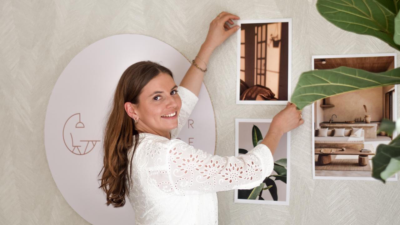 styling beurs eigen huis