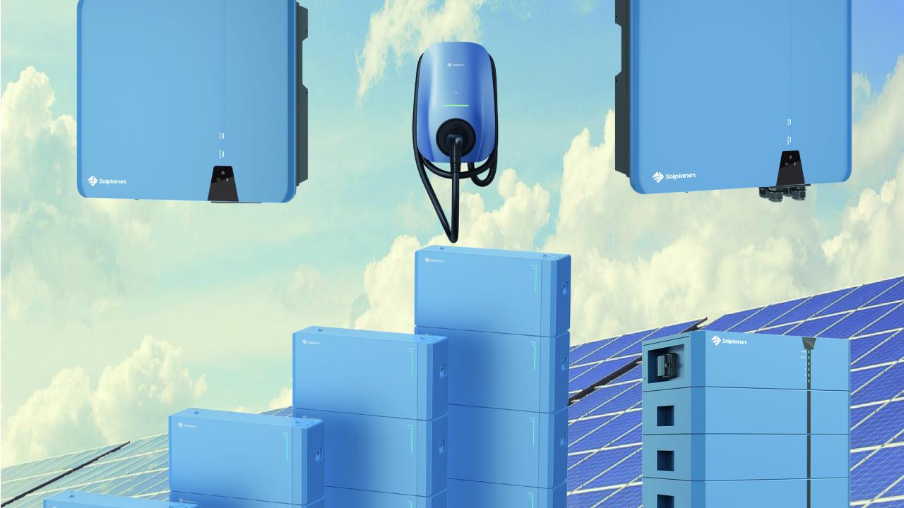 Exposant Techniq Energy Voorjaar 2025 BEURS EIGEN HUIS