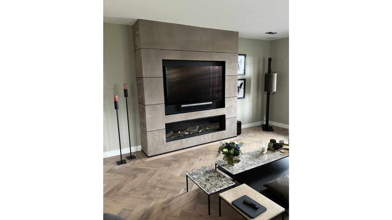 Exposant Boxman van Wijk Voorjaar 2025 BEURS EIGEN HUIS