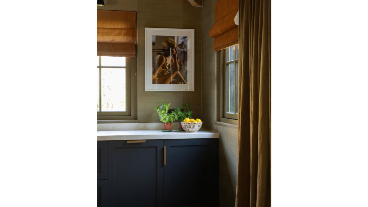 Exposant Catchii Voorjaar 2025 BEURS EIGEN HUIS