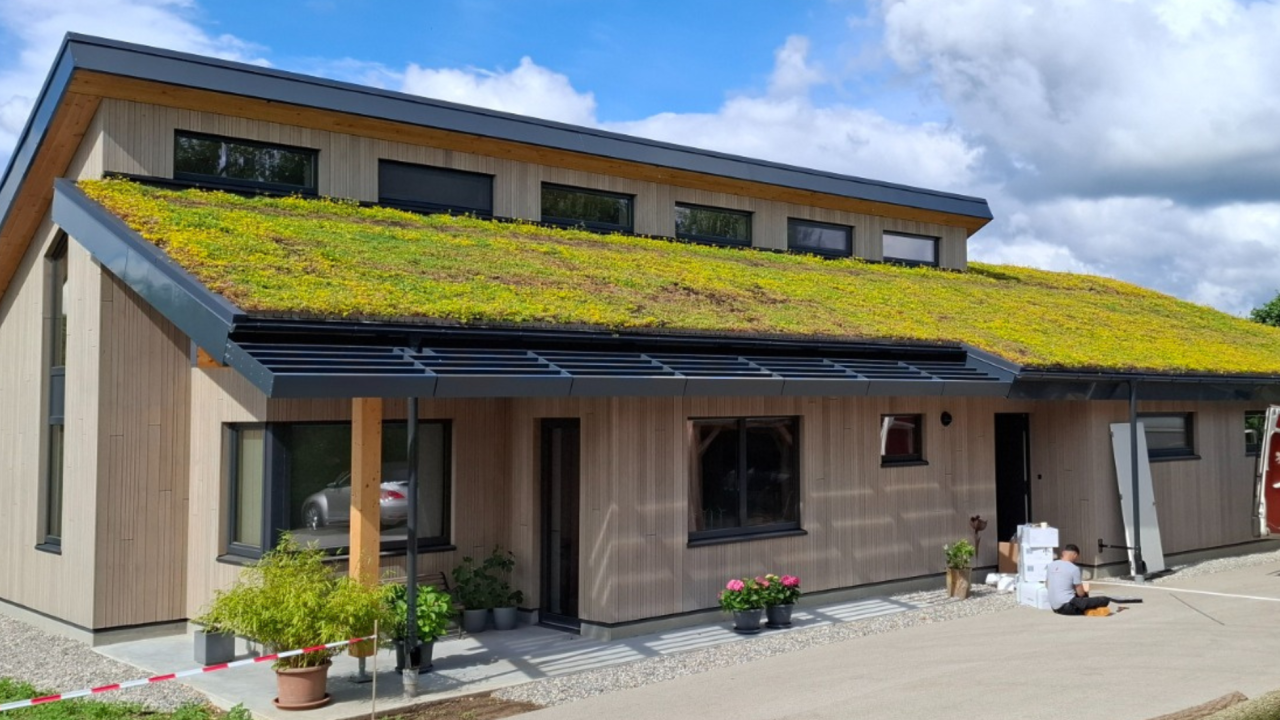 Exposant Housewood Voorjaar 2025 BEURS EIGEN HUIS.jpeg