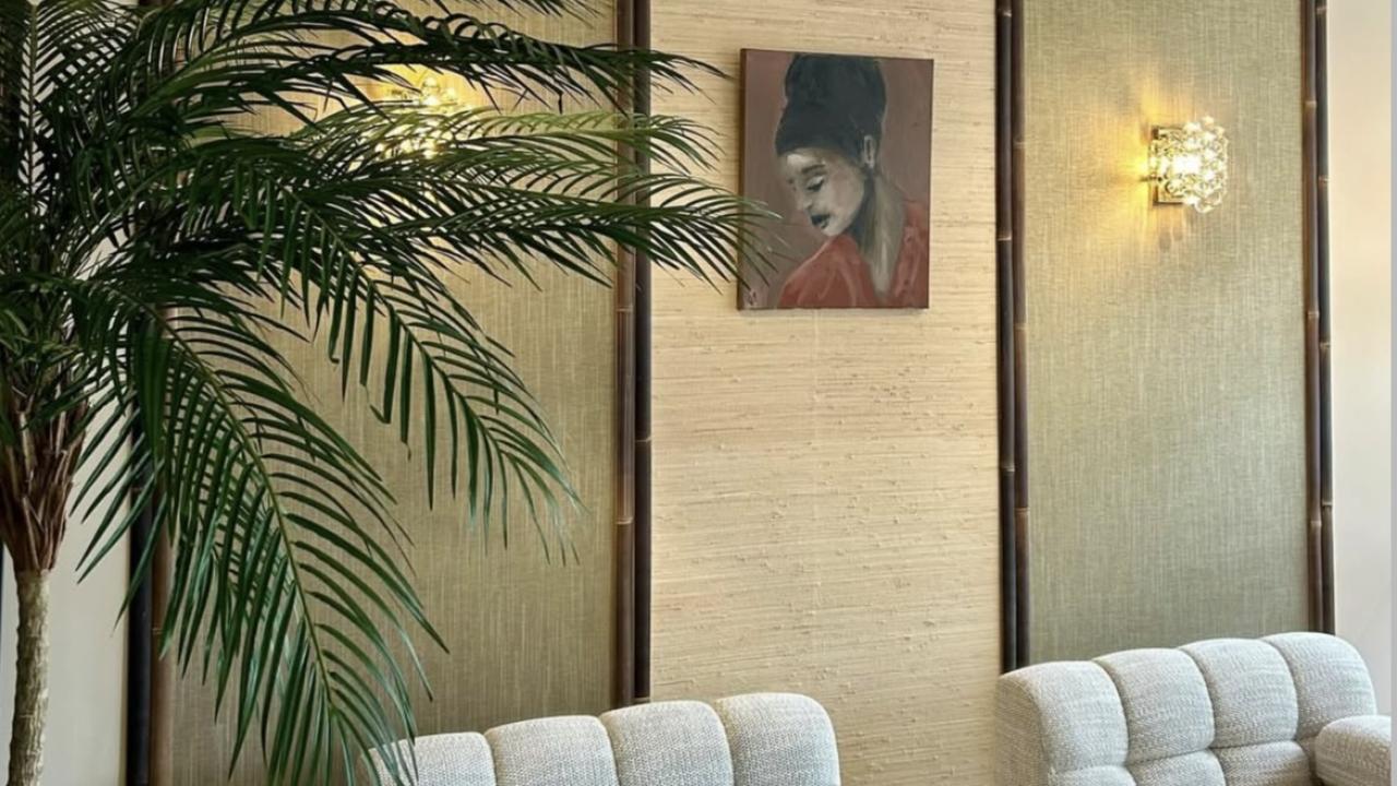 Exposant Catchii Voorjaar 2025 BEURS EIGEN HUIS