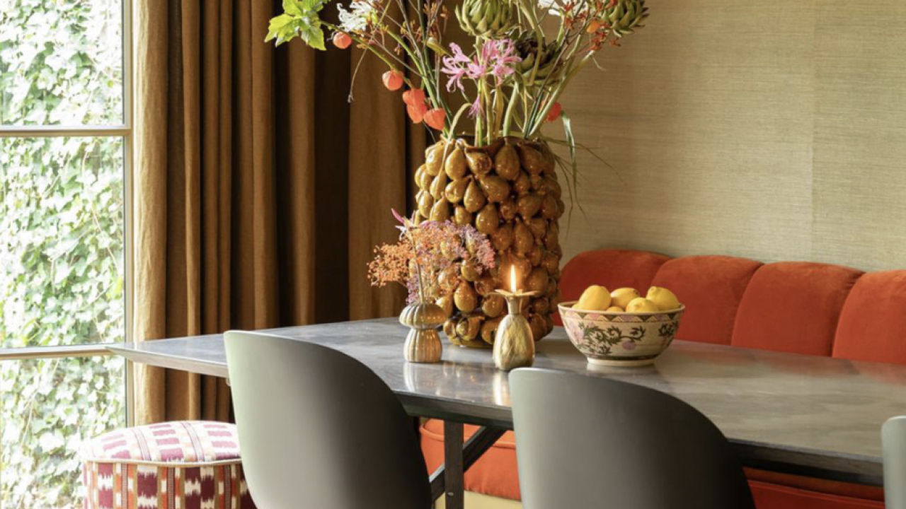 Exposant Catchii Voorjaar 2025 BEURS EIGEN HUIS