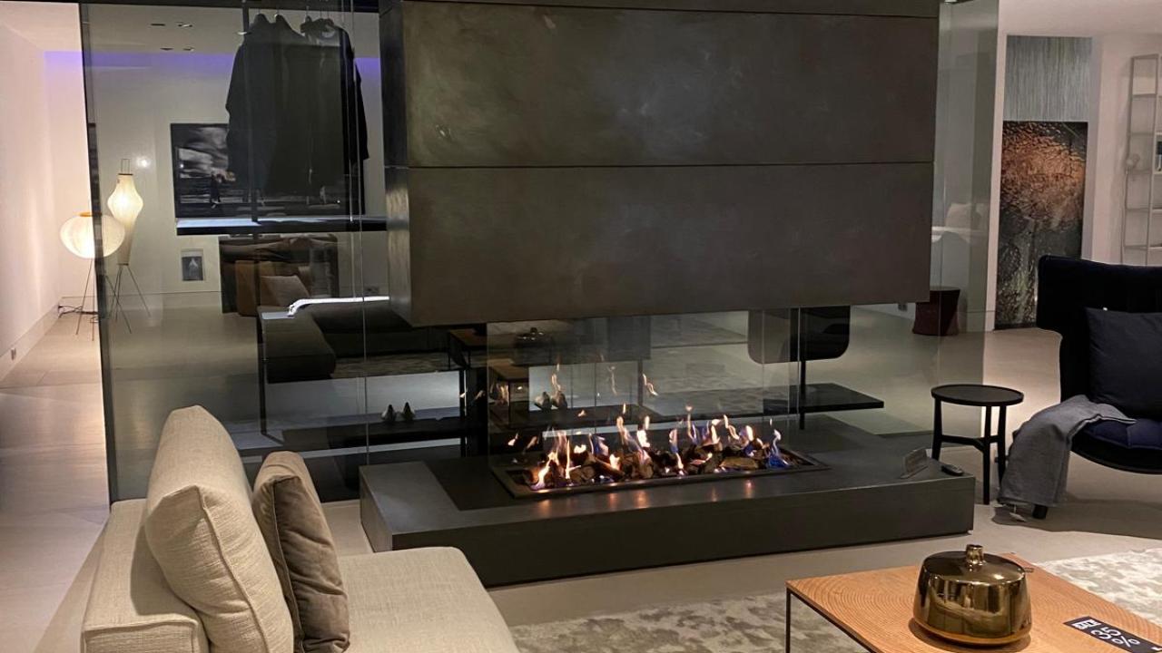 Exposant Boxman van Wijk Voorjaar 2025 BEURS EIGEN HUIS