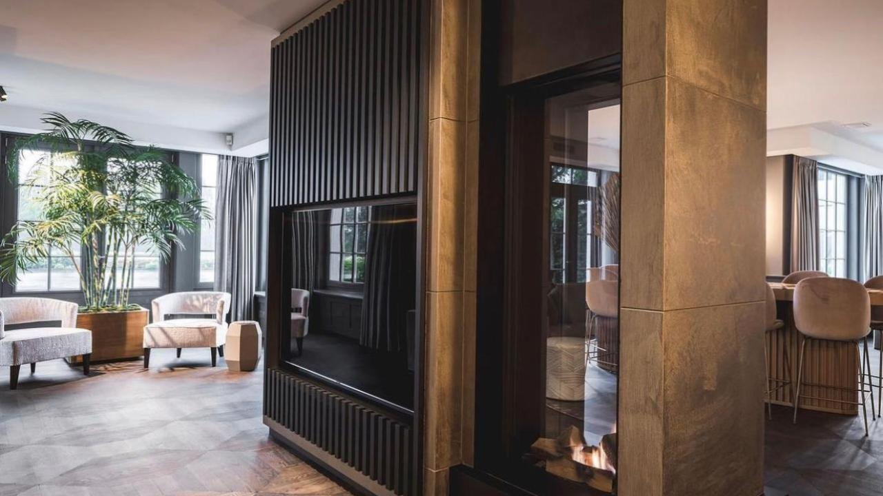 Exposant Boxman van Wijk Voorjaar 2025 BEURS EIGEN HUIS