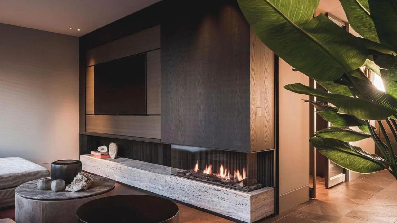 Exposant Boxman van Wijk Voorjaar 2025 BEURS EIGEN HUIS