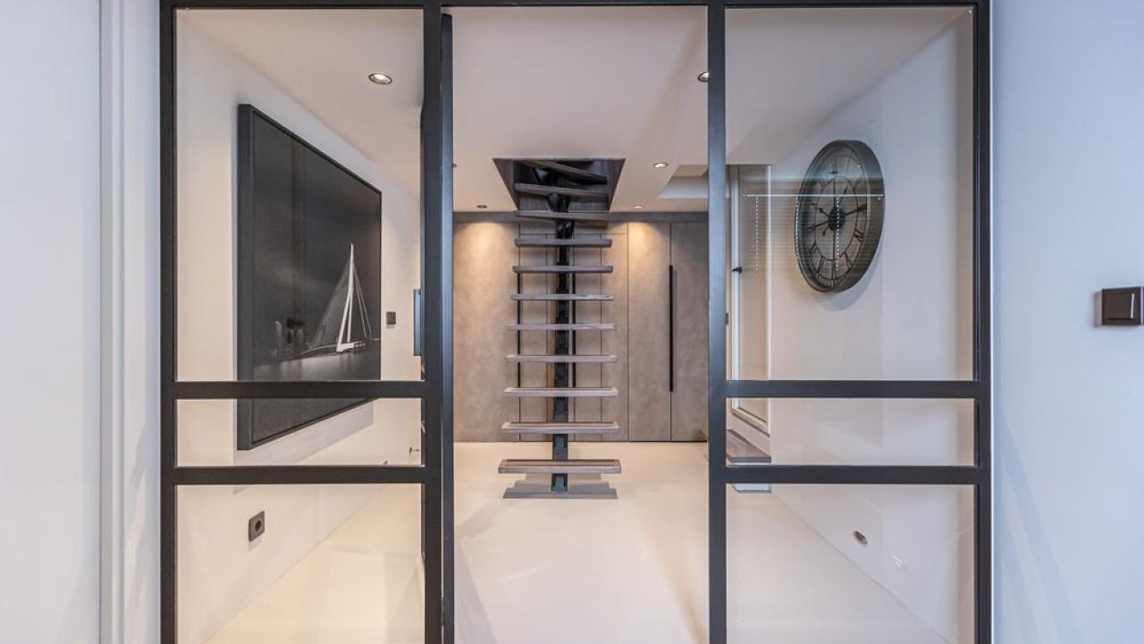 Exposant Daniela Cupello Interior Design Voorjaar 2025 BEURS EIGEN HUIS