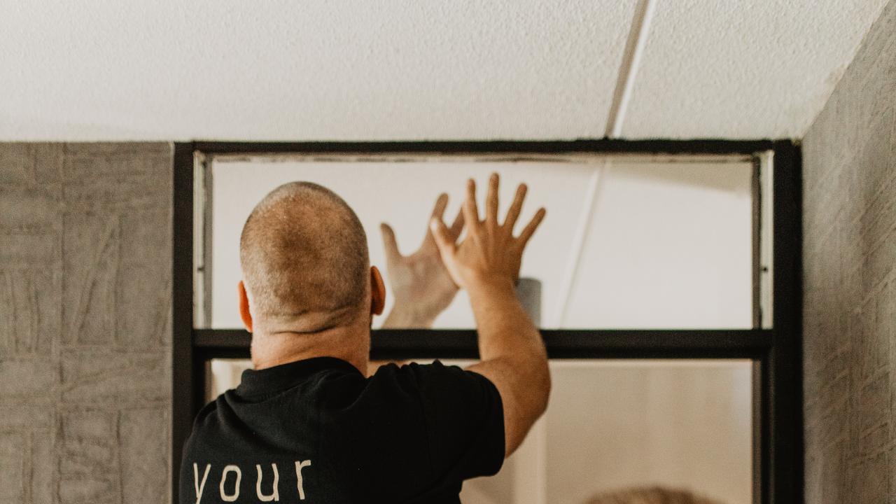 Exposant Klick Voorjaar 2025 BEURS EIGEN HUIS