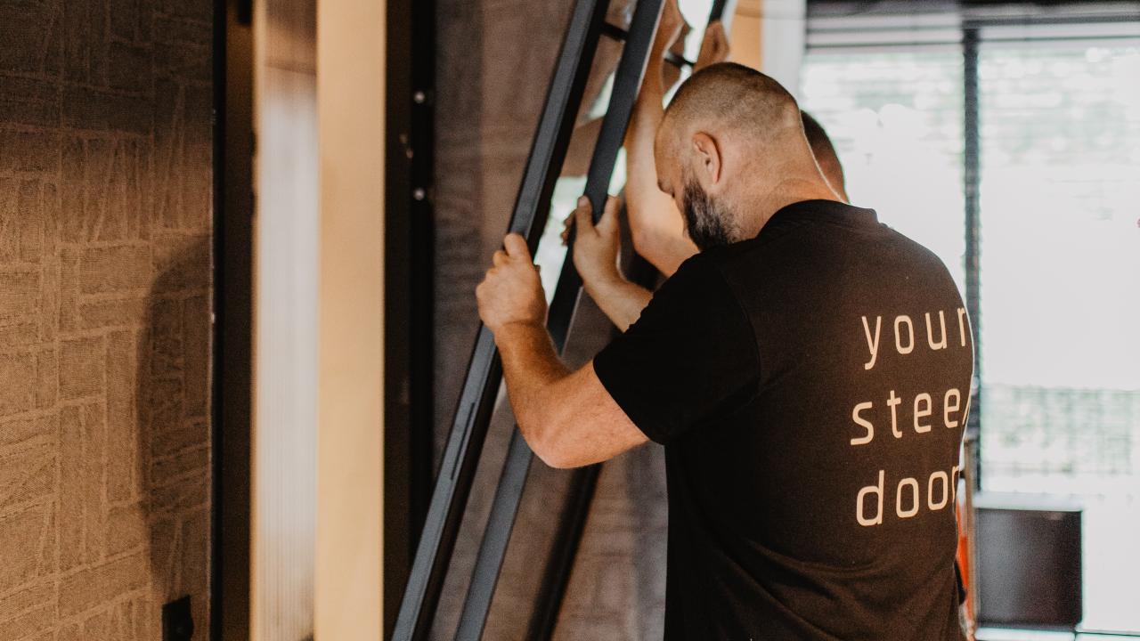 Exposant Klick Voorjaar 2025 BEURS EIGEN HUIS