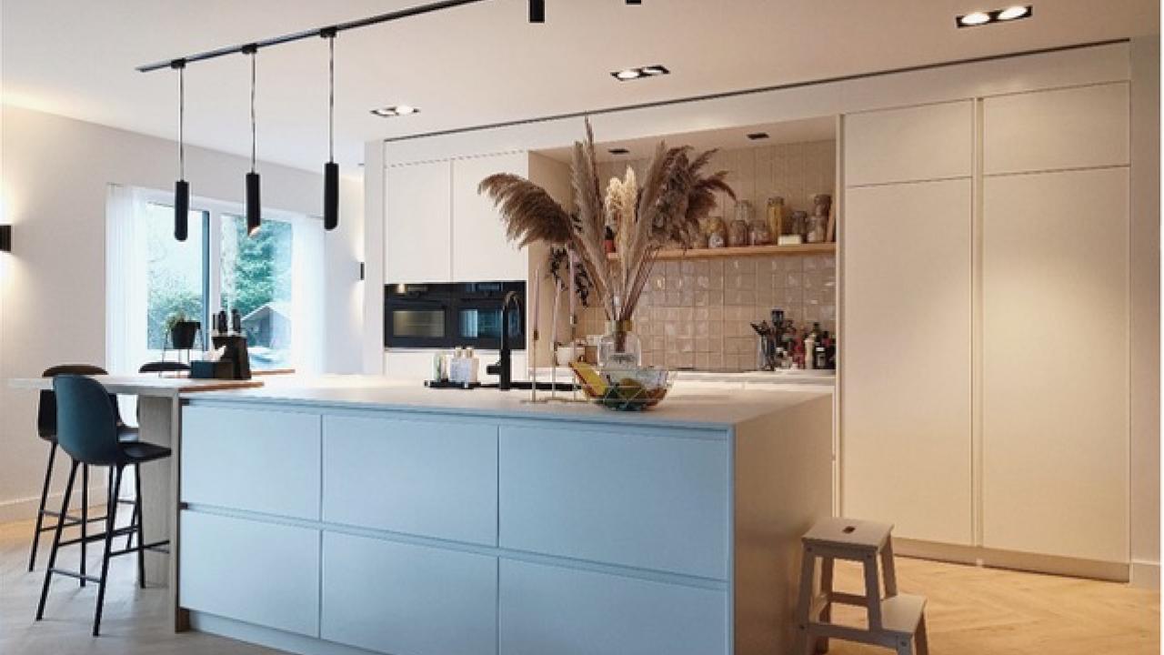 Exposant Snoeijen Luijten Interieurwerken Voorjaar 2025 BEURS EIGEN HUIS.png