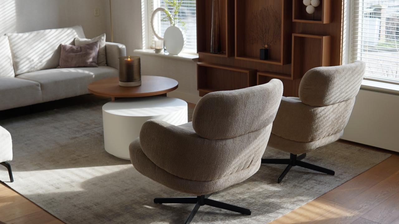 Exposant Warmtestore Bazenhuisje Voorjaar 2025 BEURS EIGEN HUIS