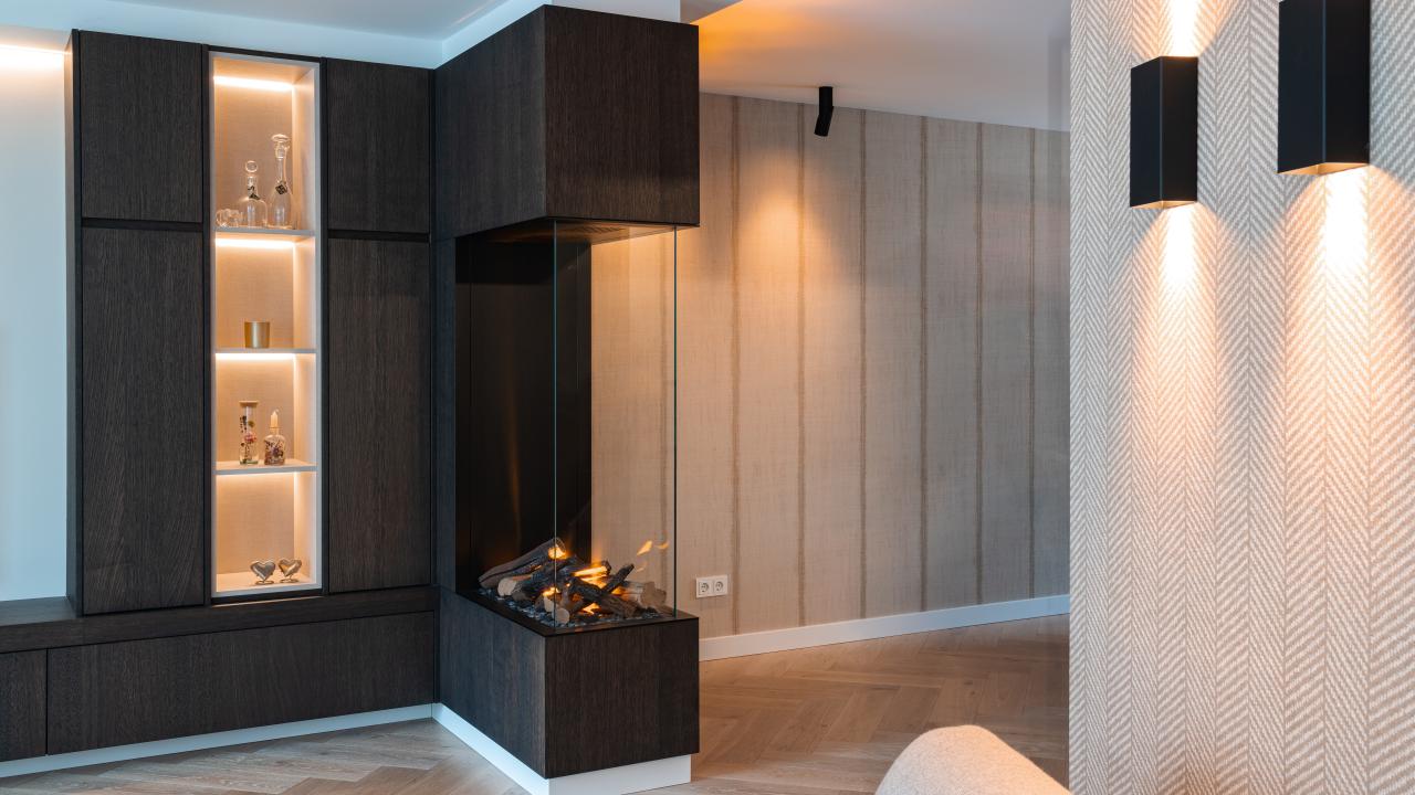 Exposant Warmtestore Voorjaar 2025 BEURS EIGEN HUIS