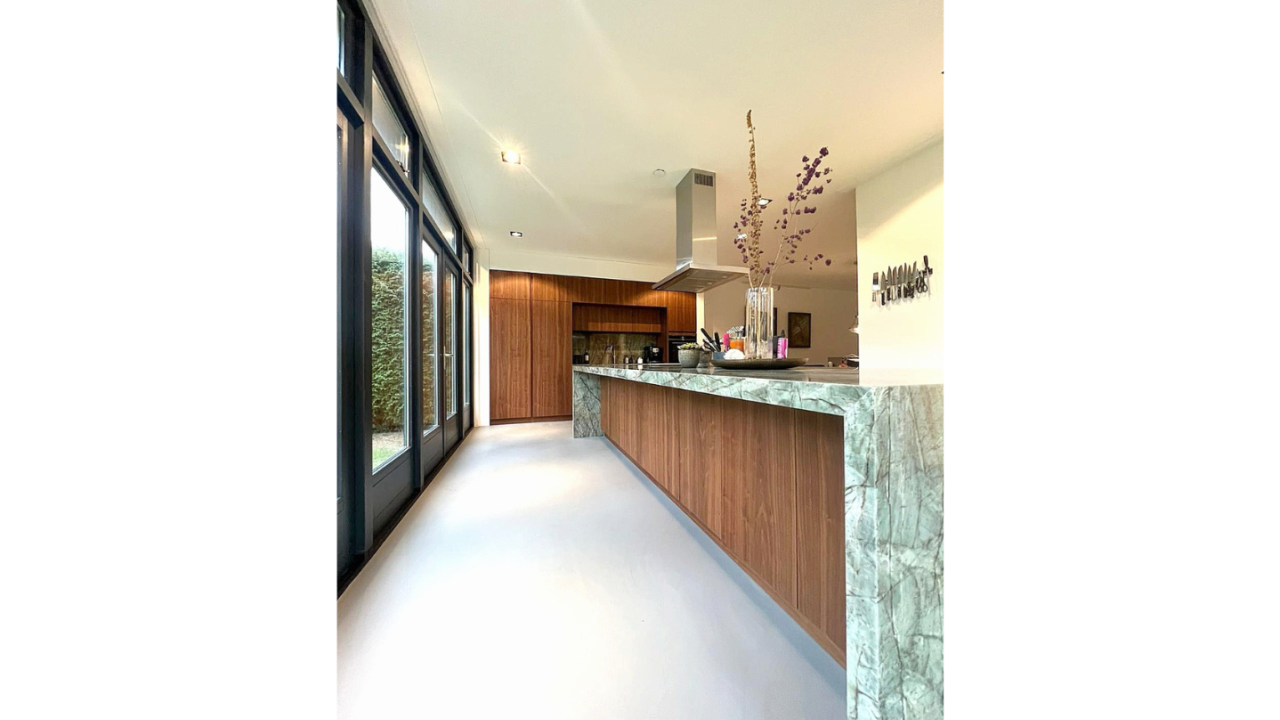 Exposant Snoeijen Luijten Interieurwerken Voorjaar 2025 BEURS EIGEN HUIS.png