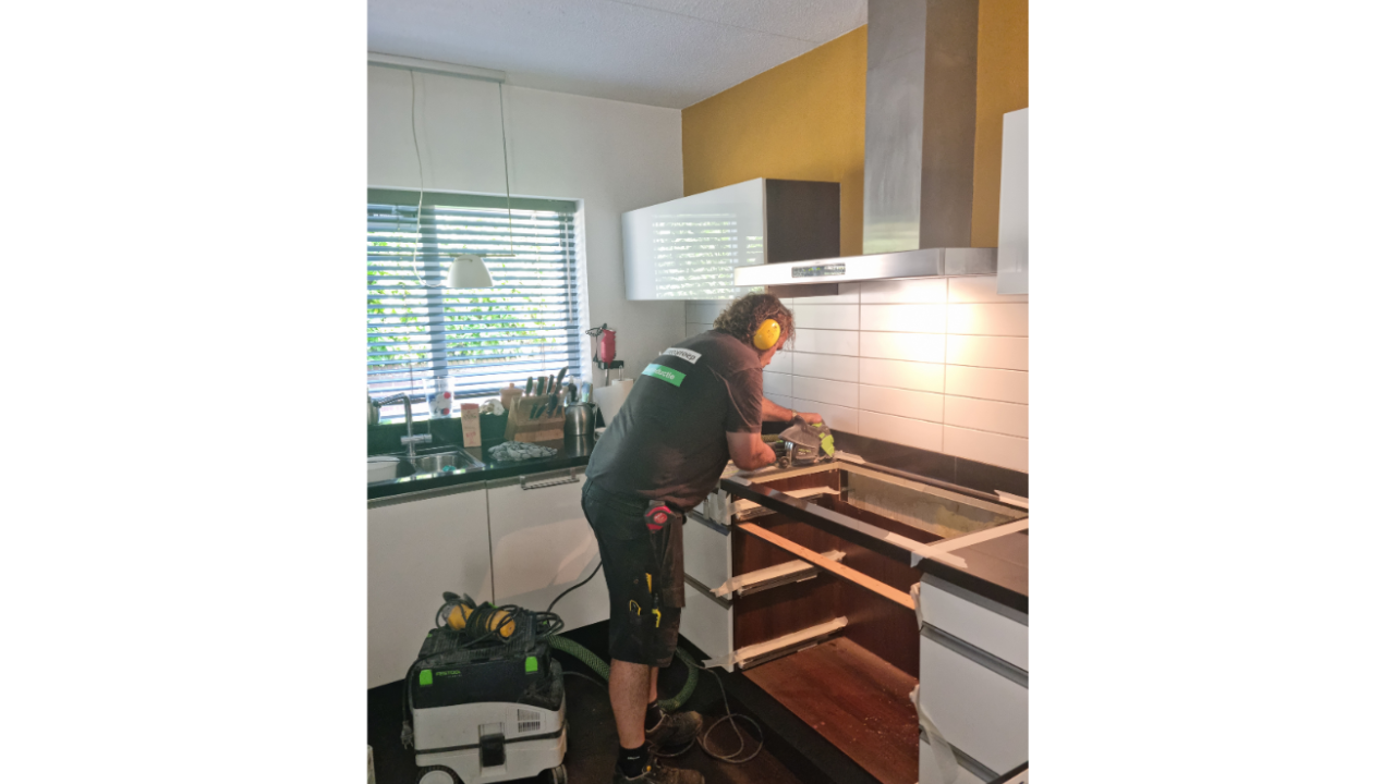 Exposant Van Gas Naar Inductie Voorjaar 2025 BEURS EIGEN HUIS.png